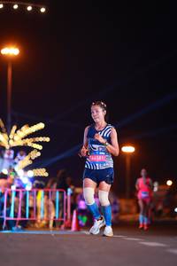 BIB: 46581
                            <button type="button" onclick="openModal(23034278)" class="btn btn-primary btn-sm float-right btn-popup" data-toggle="modal" data-target=".modal-high-quality">
                        <i class="fas fa-shopping-cart"></i> Add to Cart
                    </button>
                                            <button type="button" onclick="isThisMe(23034278, true)" class="btn btn-success btn-sm float-right btn-popup btn-isme hidden" data-toggle="tooltip" data-placement="bottom" title="นี่คือรูปของคุณใช่ไหม คลิกที่นี่เพื่อเอาเข้าอัลบั้ม">
                        <i class="fas fa-plus"></i> Add to album
                    </button>
                    <button type="button" onclick="isThisMe(23034278, false)" class="btn btn-warning btn-sm float-right btn-popup btn-isnotme hidden">
                        <i class="fas fa-ban"></i> Remove from album
                    </button>